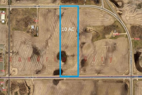 Vacant Land For Sale - TBD 34th Avenue<br/> Douglas County, Alexandria, MN 56308