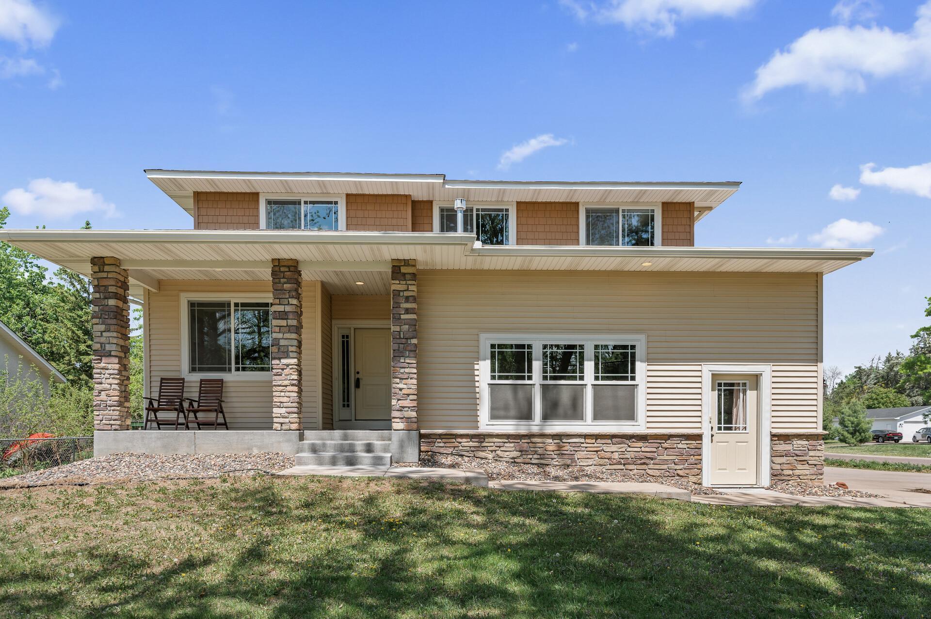 2895 Thunder Bay Court, Saint Paul, Minnesota image 6