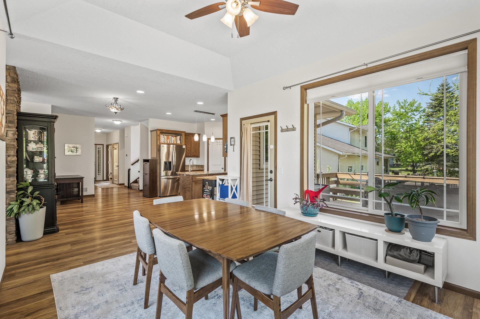 2895 Thunder Bay Court, Saint Paul, Minnesota image 14