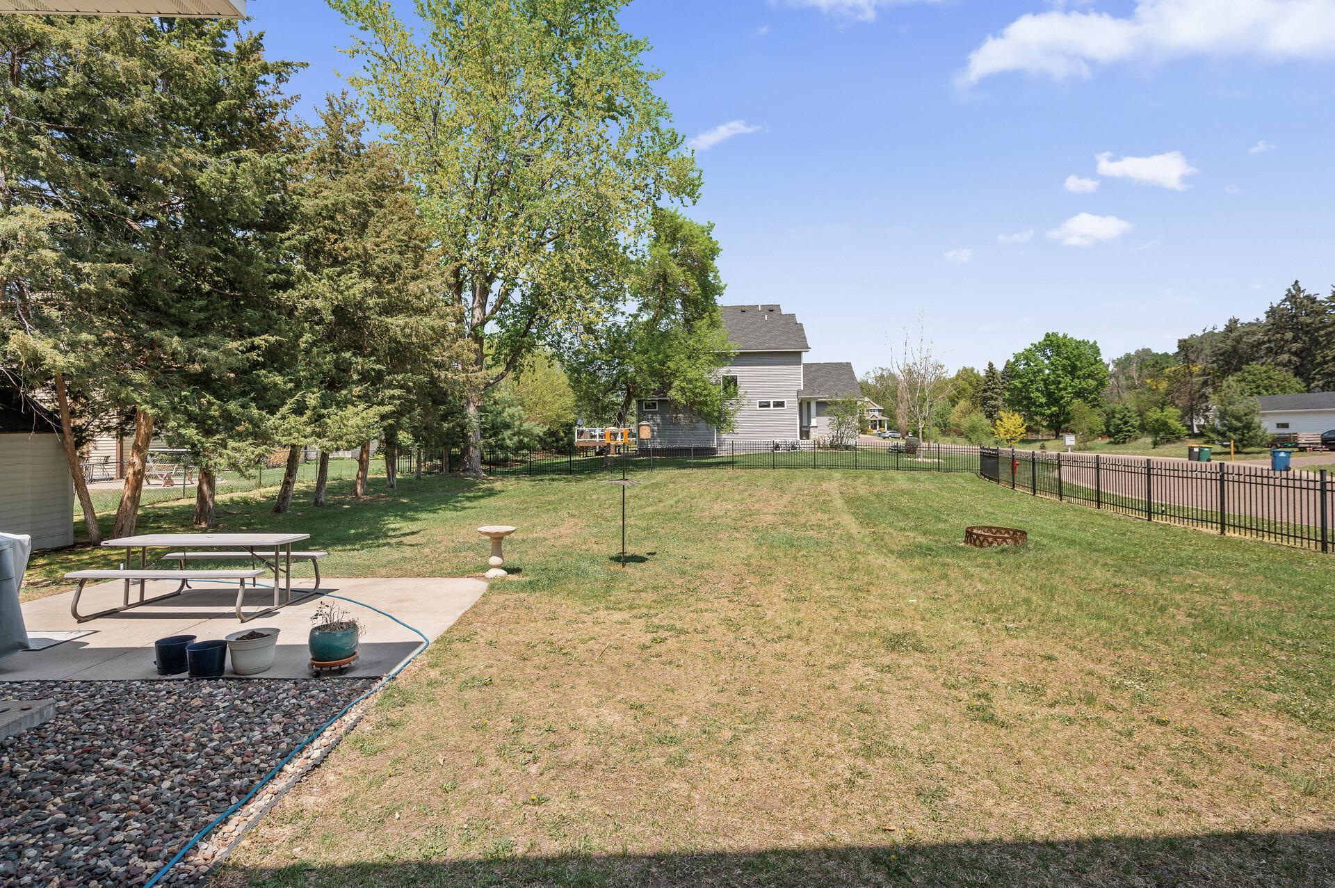 2895 Thunder Bay Court, Saint Paul, Minnesota image 44