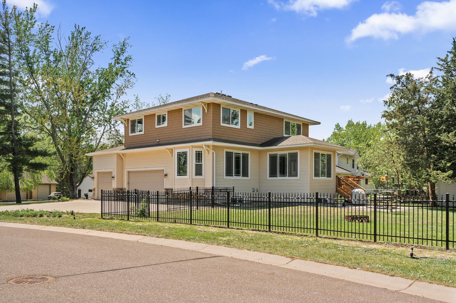 2895 Thunder Bay Court, Saint Paul, Minnesota image 5