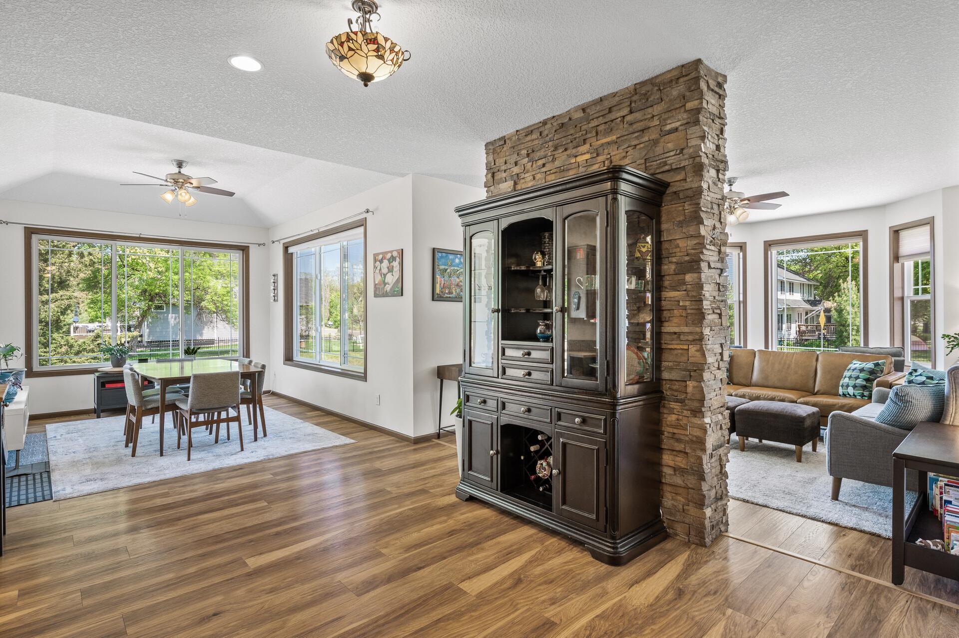 2895 Thunder Bay Court, Saint Paul, Minnesota image 13