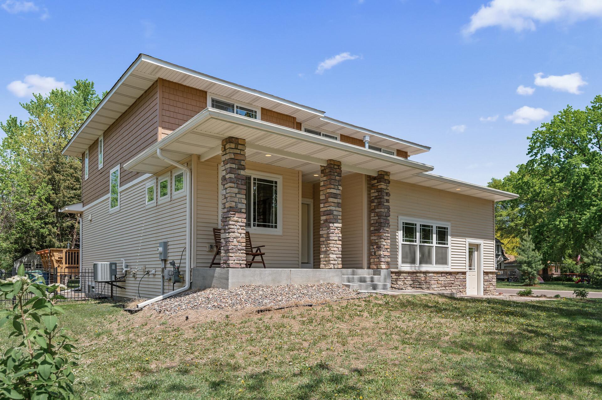 2895 Thunder Bay Court, Saint Paul, Minnesota image 3