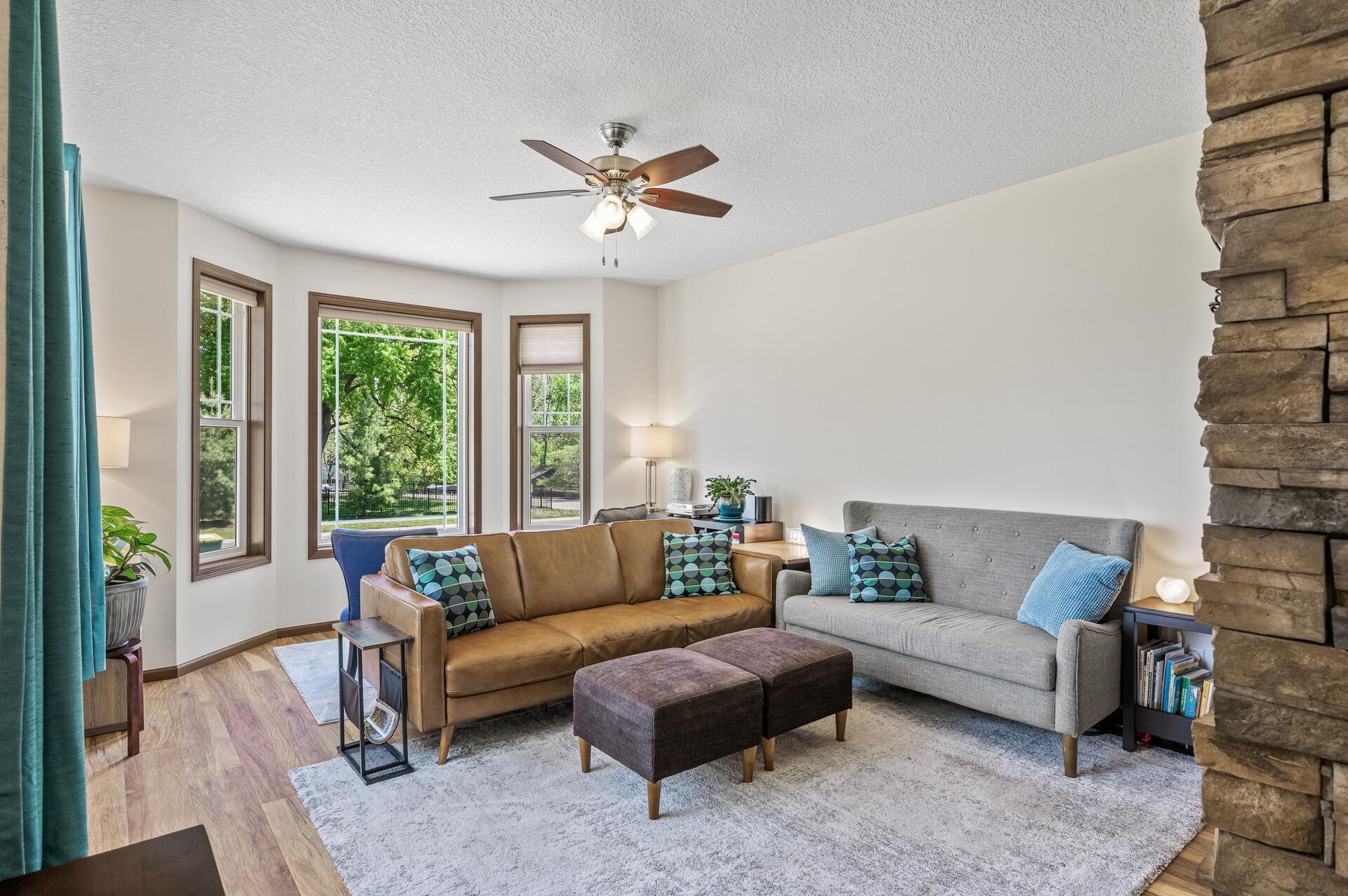 2895 Thunder Bay Court, Saint Paul, Minnesota image 9