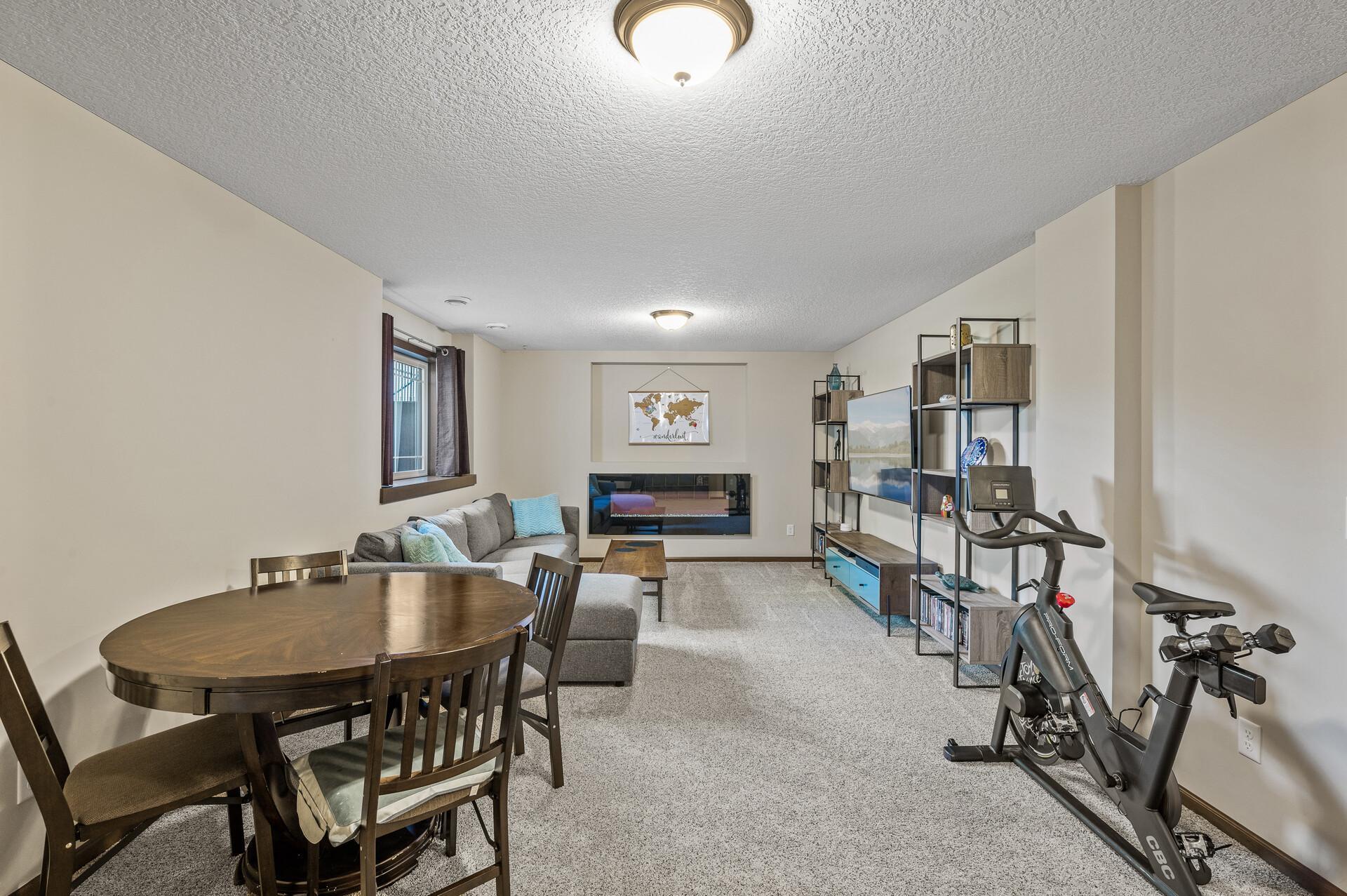 2895 Thunder Bay Court, Saint Paul, Minnesota image 38