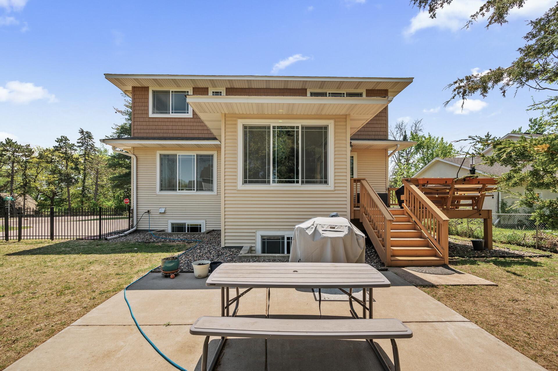 2895 Thunder Bay Court, Saint Paul, Minnesota image 46