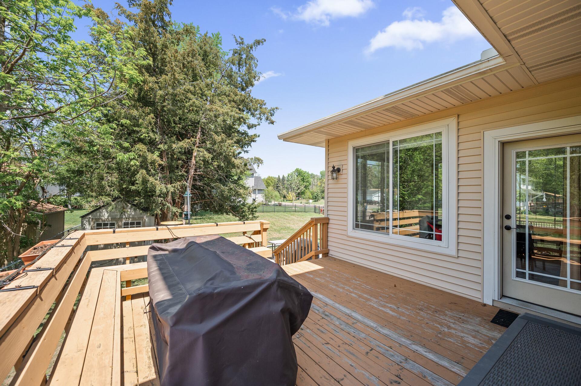 2895 Thunder Bay Court, Saint Paul, Minnesota image 48