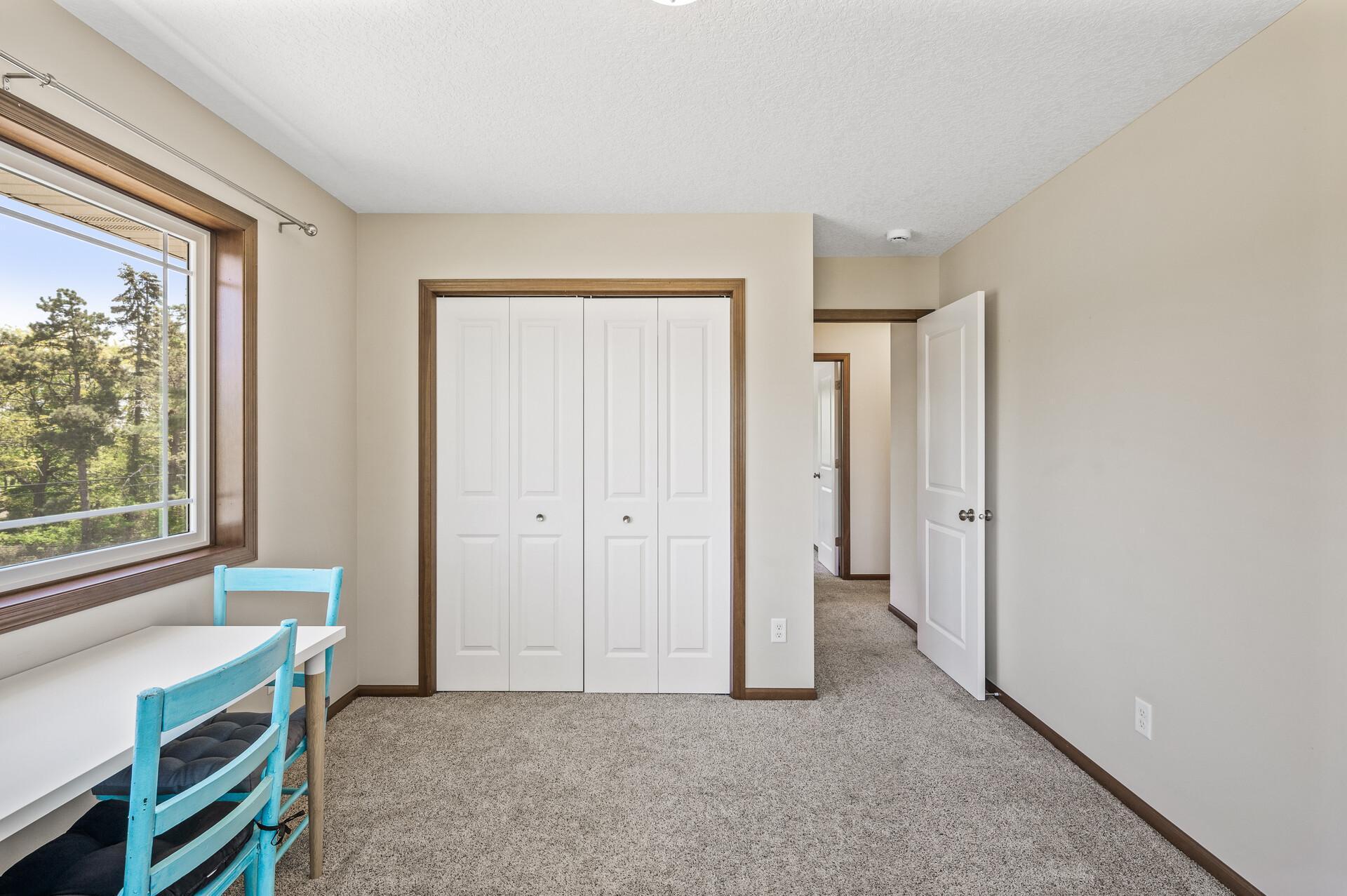 2895 Thunder Bay Court, Saint Paul, Minnesota image 35