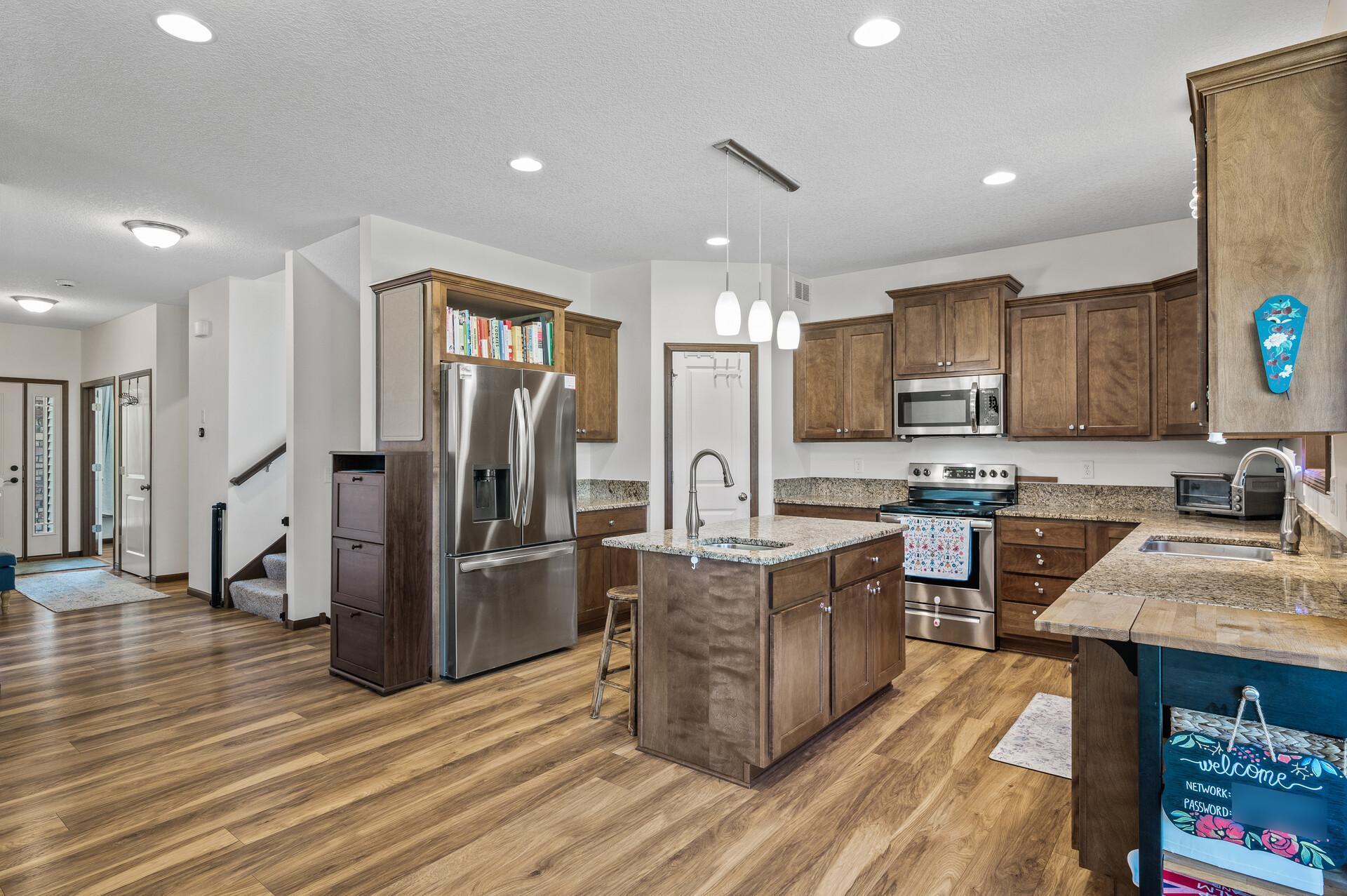 2895 Thunder Bay Court, Saint Paul, Minnesota image 19