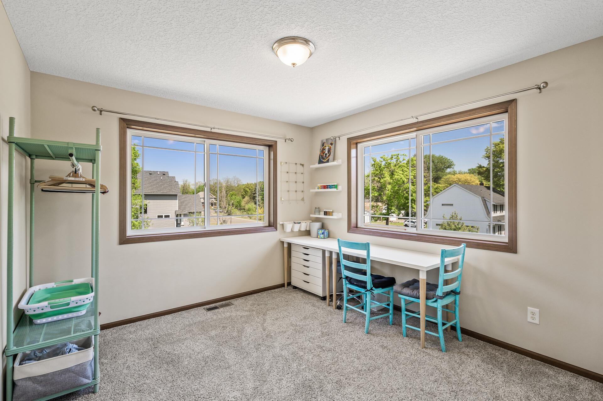 2895 Thunder Bay Court, Saint Paul, Minnesota image 34