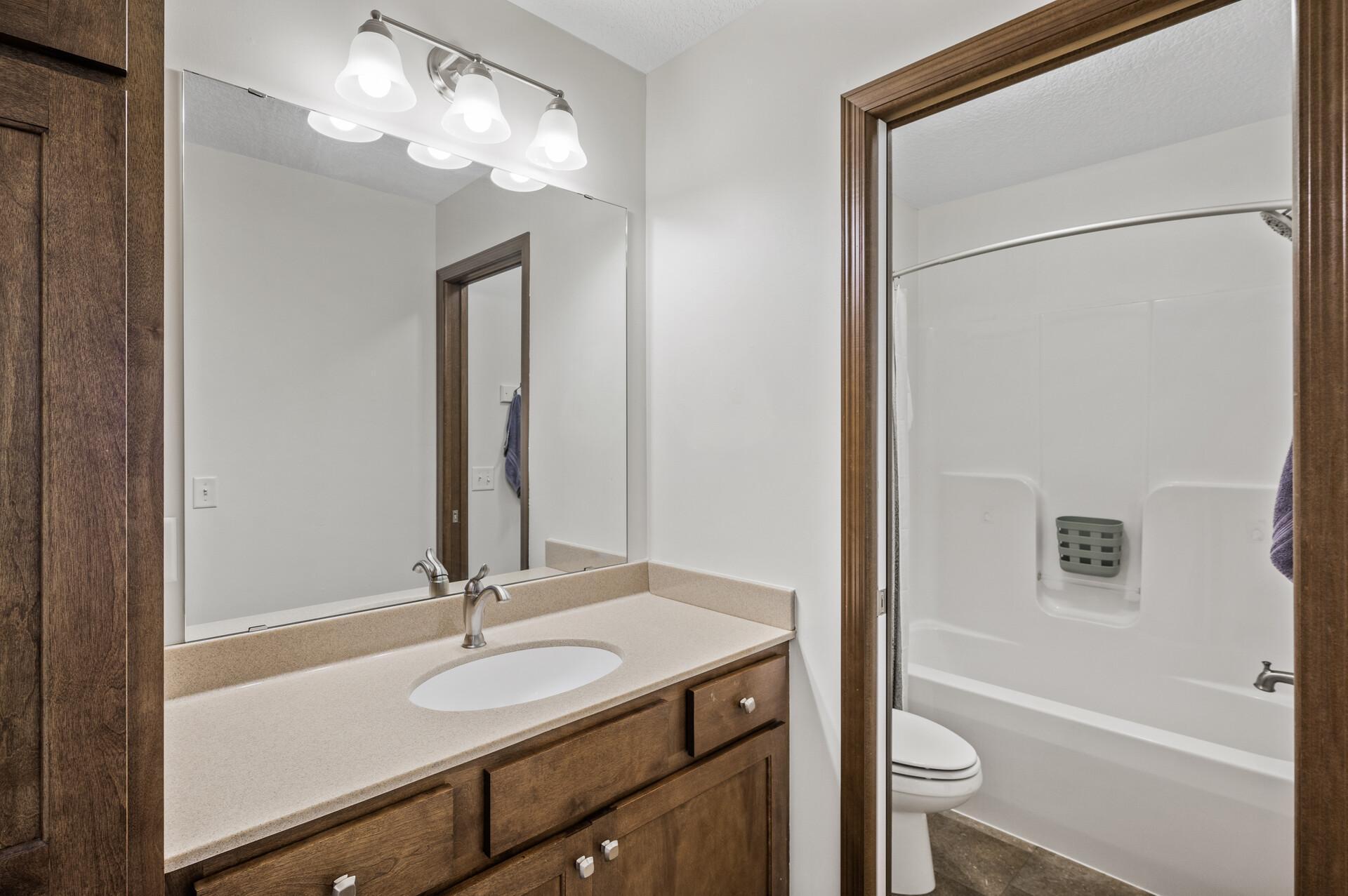 2895 Thunder Bay Court, Saint Paul, Minnesota image 31