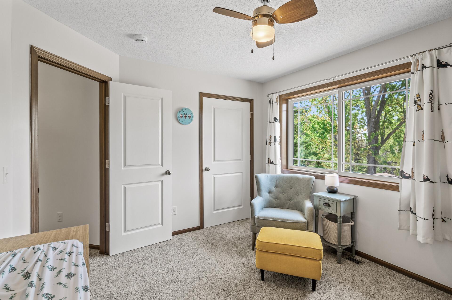 2895 Thunder Bay Court, Saint Paul, Minnesota image 30