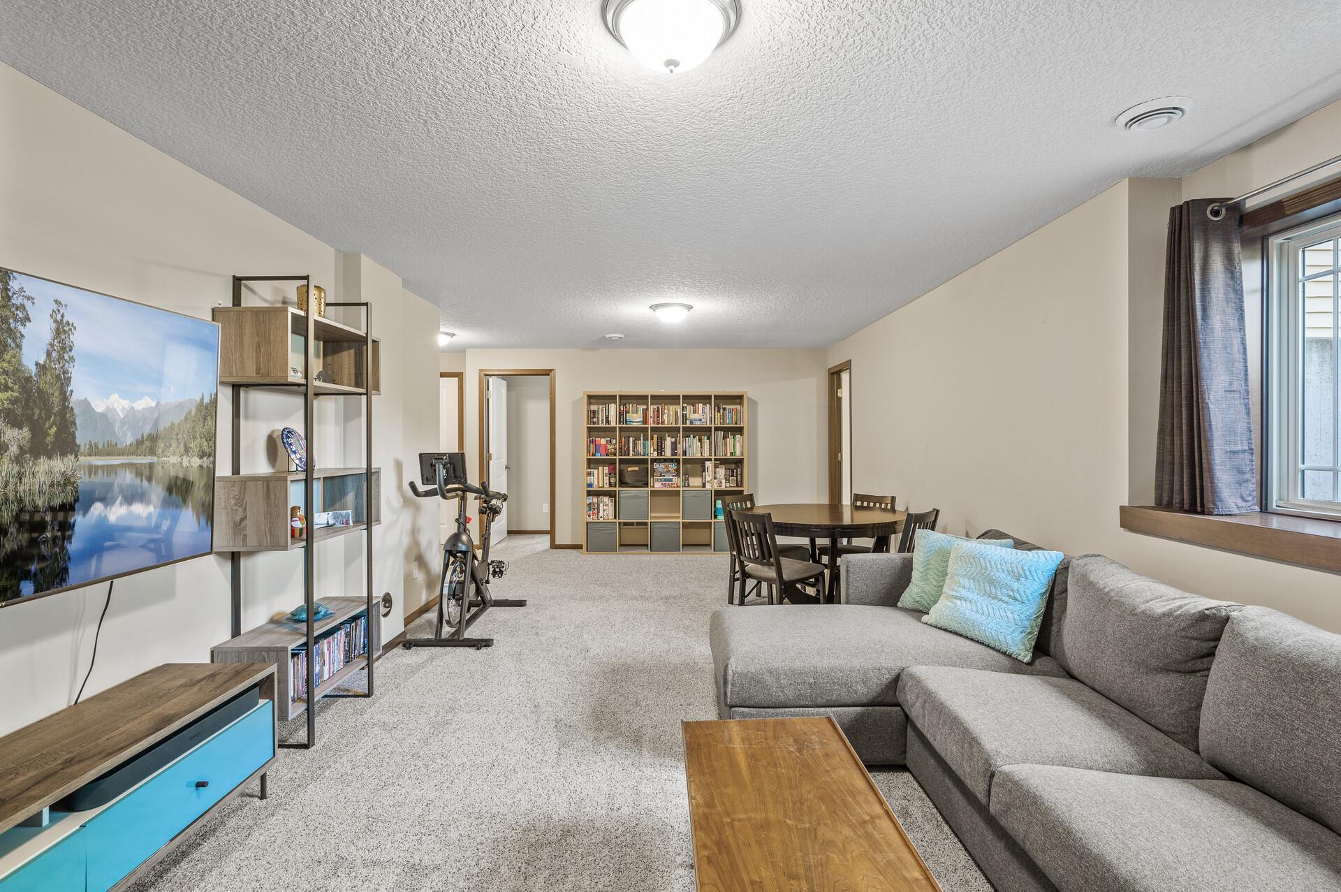 2895 Thunder Bay Court, Saint Paul, Minnesota image 39