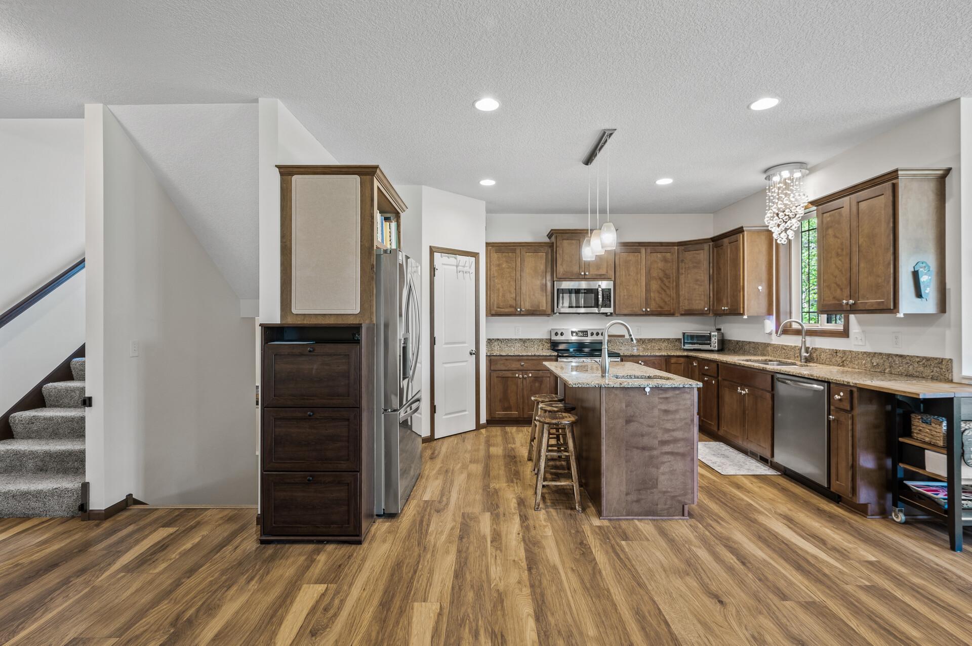 2895 Thunder Bay Court, Saint Paul, Minnesota image 17