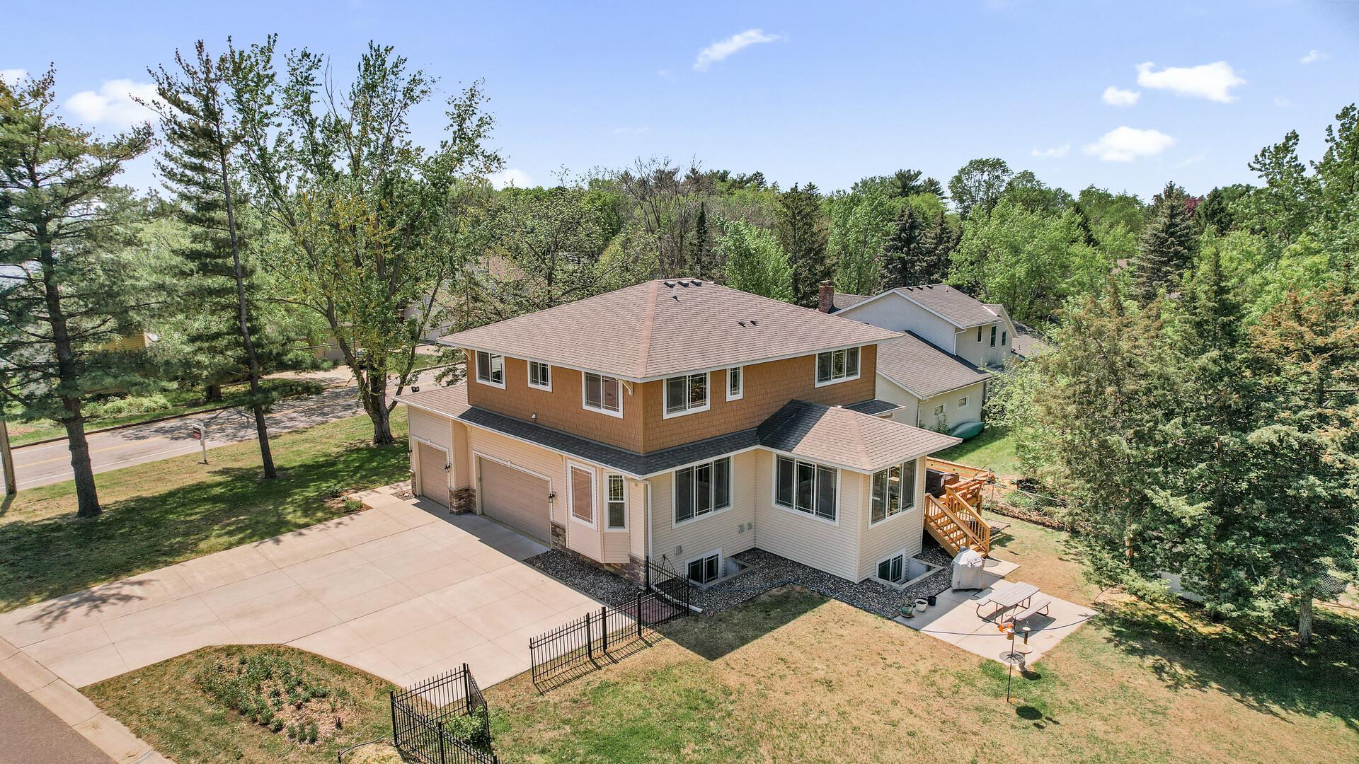 2895 Thunder Bay Court, Saint Paul, Minnesota image 49