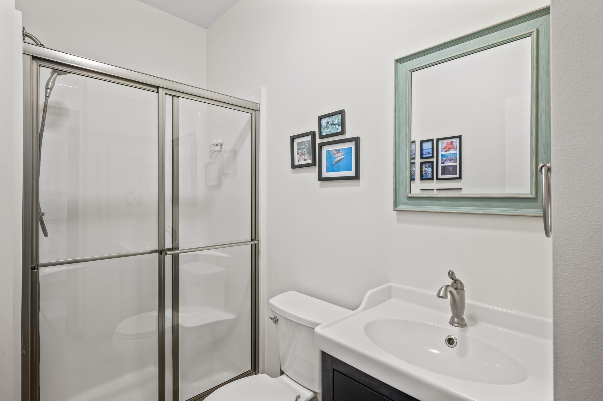 2895 Thunder Bay Court, Saint Paul, Minnesota image 20