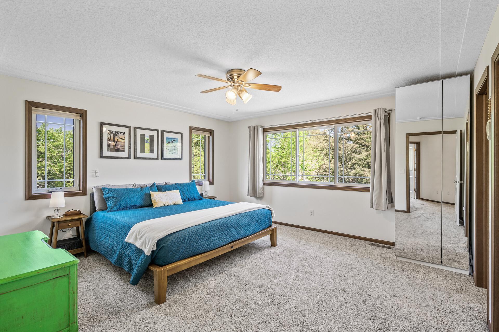 2895 Thunder Bay Court, Saint Paul, Minnesota image 22