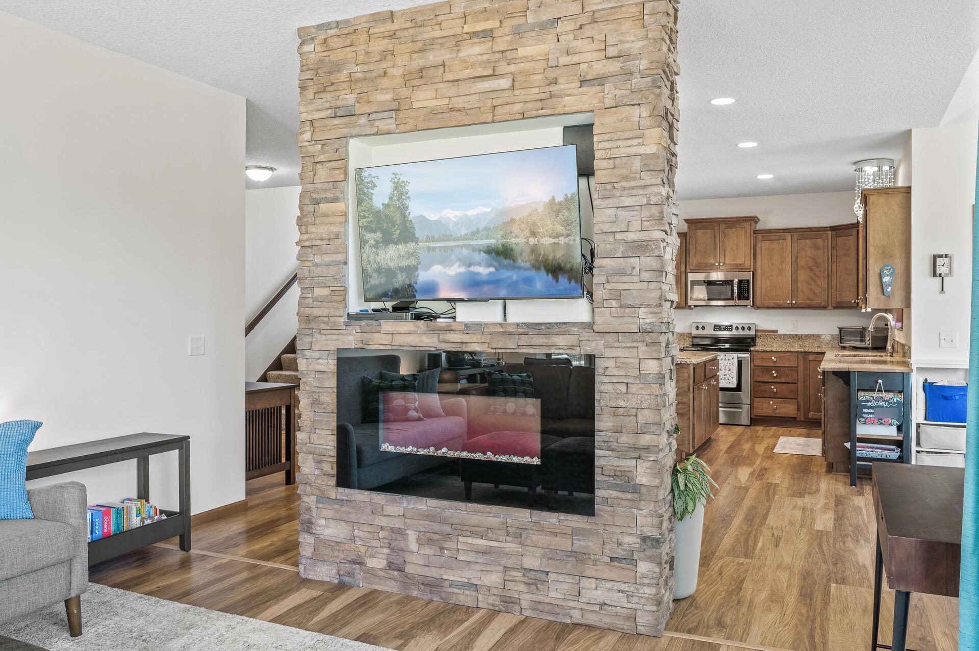 2895 Thunder Bay Court, Saint Paul, Minnesota image 12