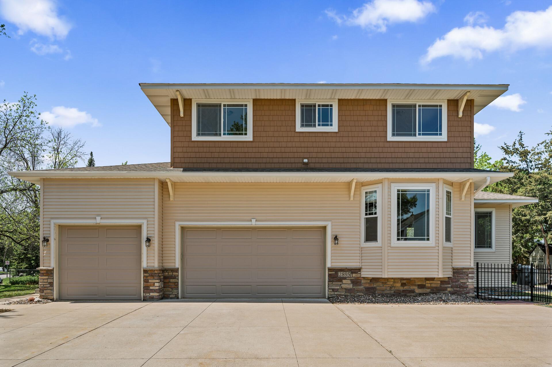 2895 Thunder Bay Court, Saint Paul, Minnesota image 7