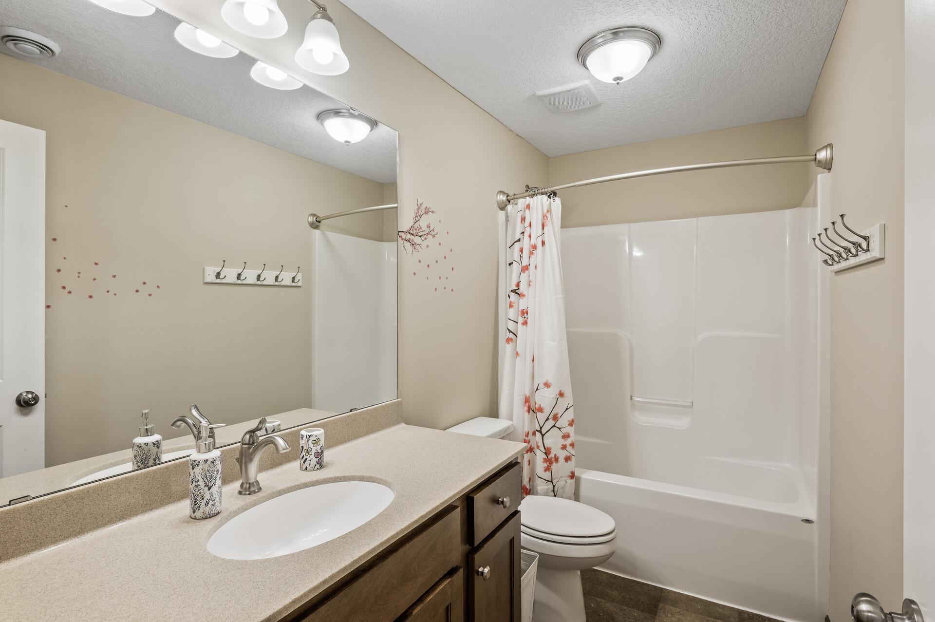2895 Thunder Bay Court, Saint Paul, Minnesota image 42