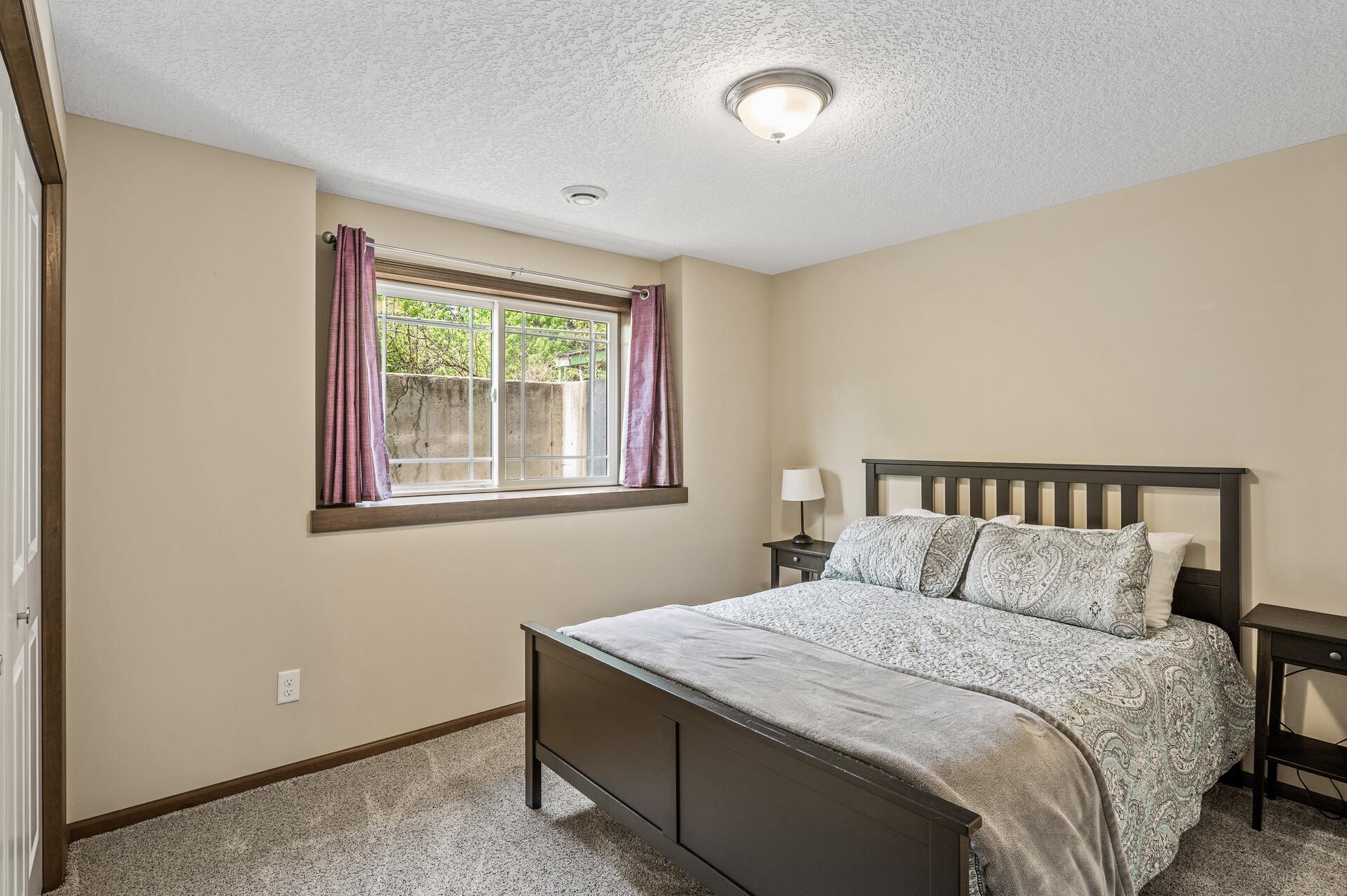 2895 Thunder Bay Court, Saint Paul, Minnesota image 41