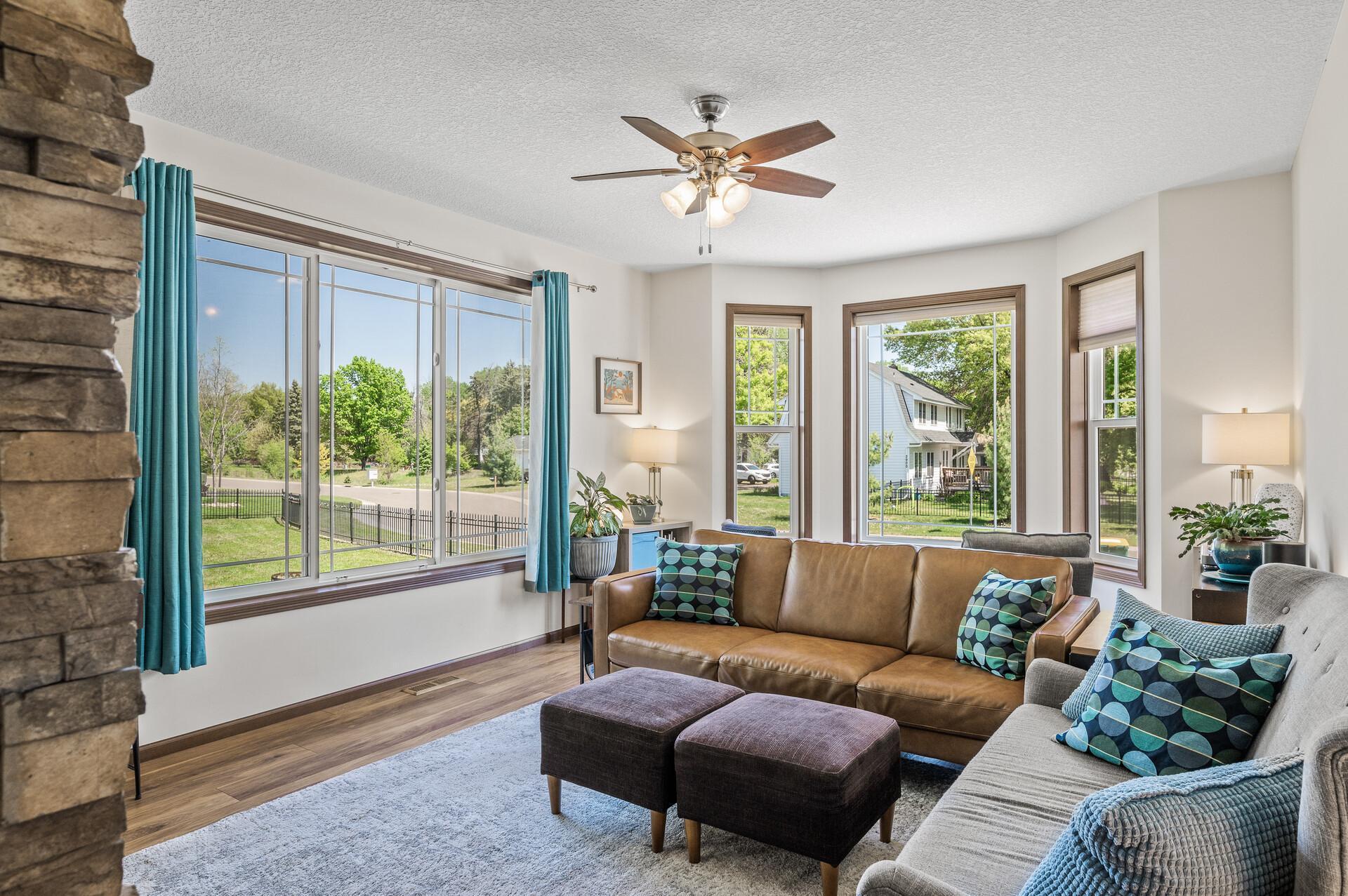 2895 Thunder Bay Court, Saint Paul, Minnesota image 10