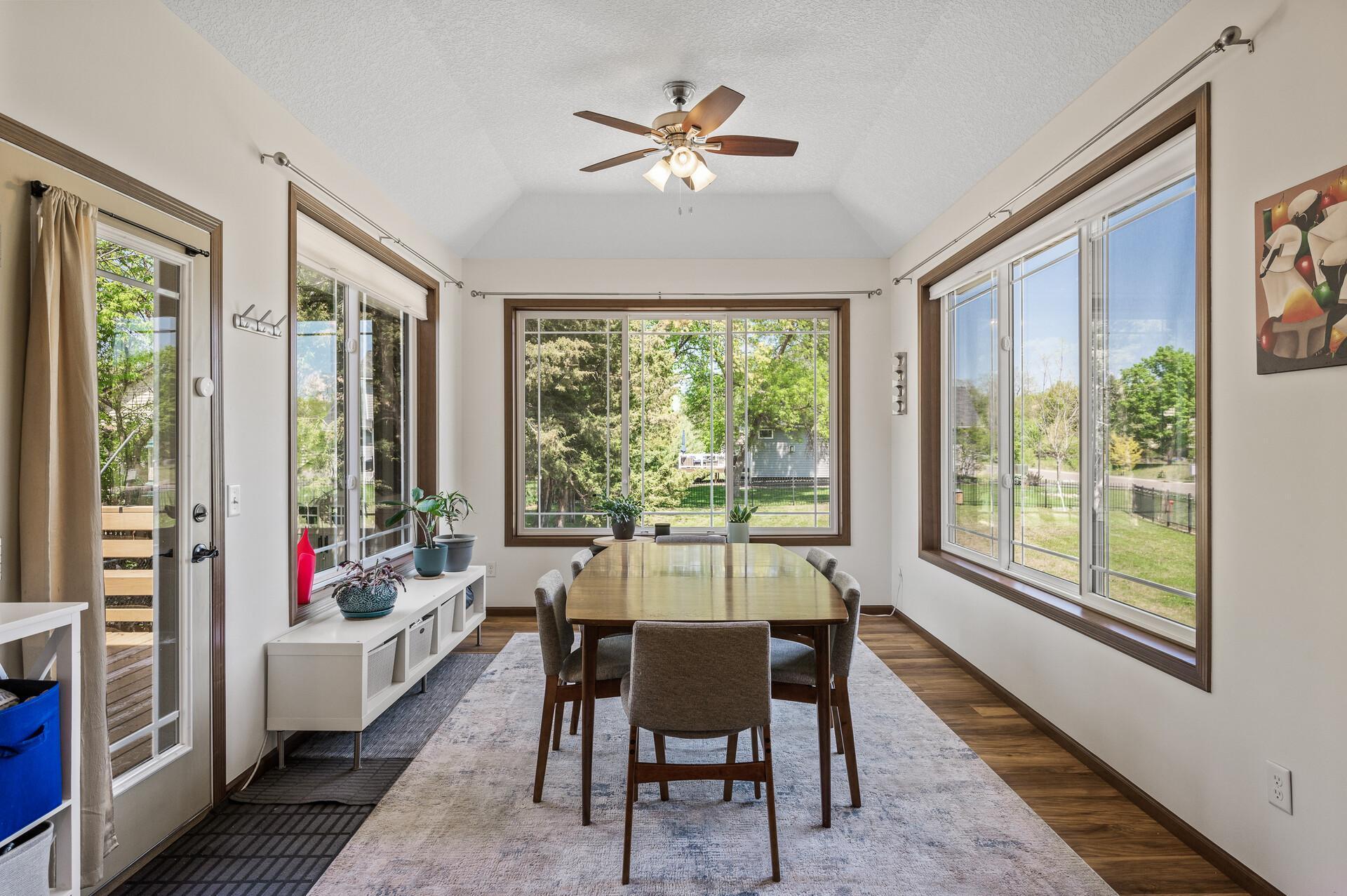 2895 Thunder Bay Court, Saint Paul, Minnesota image 15