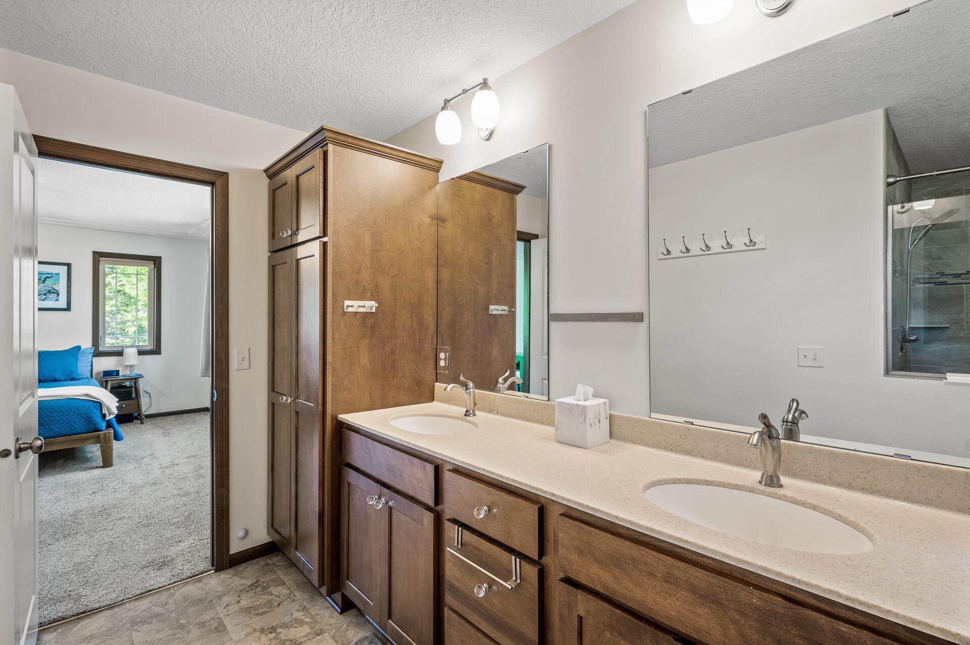 2895 Thunder Bay Court, Saint Paul, Minnesota image 26