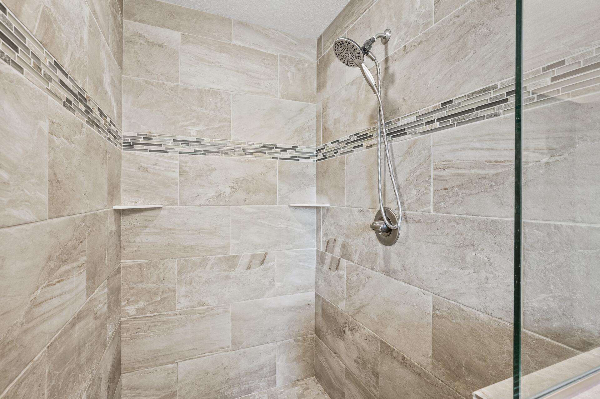 2895 Thunder Bay Court, Saint Paul, Minnesota image 25