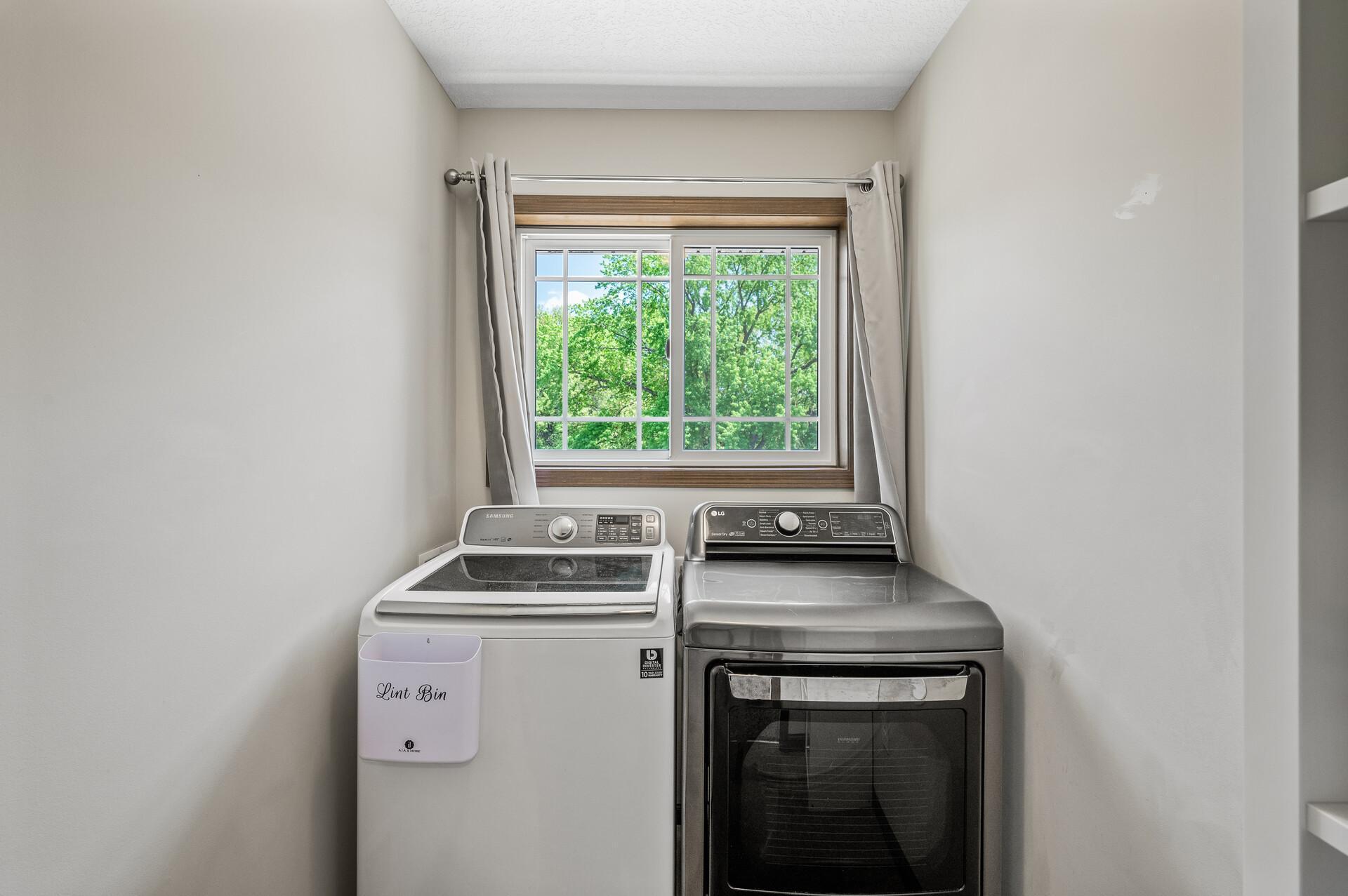2895 Thunder Bay Court, Saint Paul, Minnesota image 36