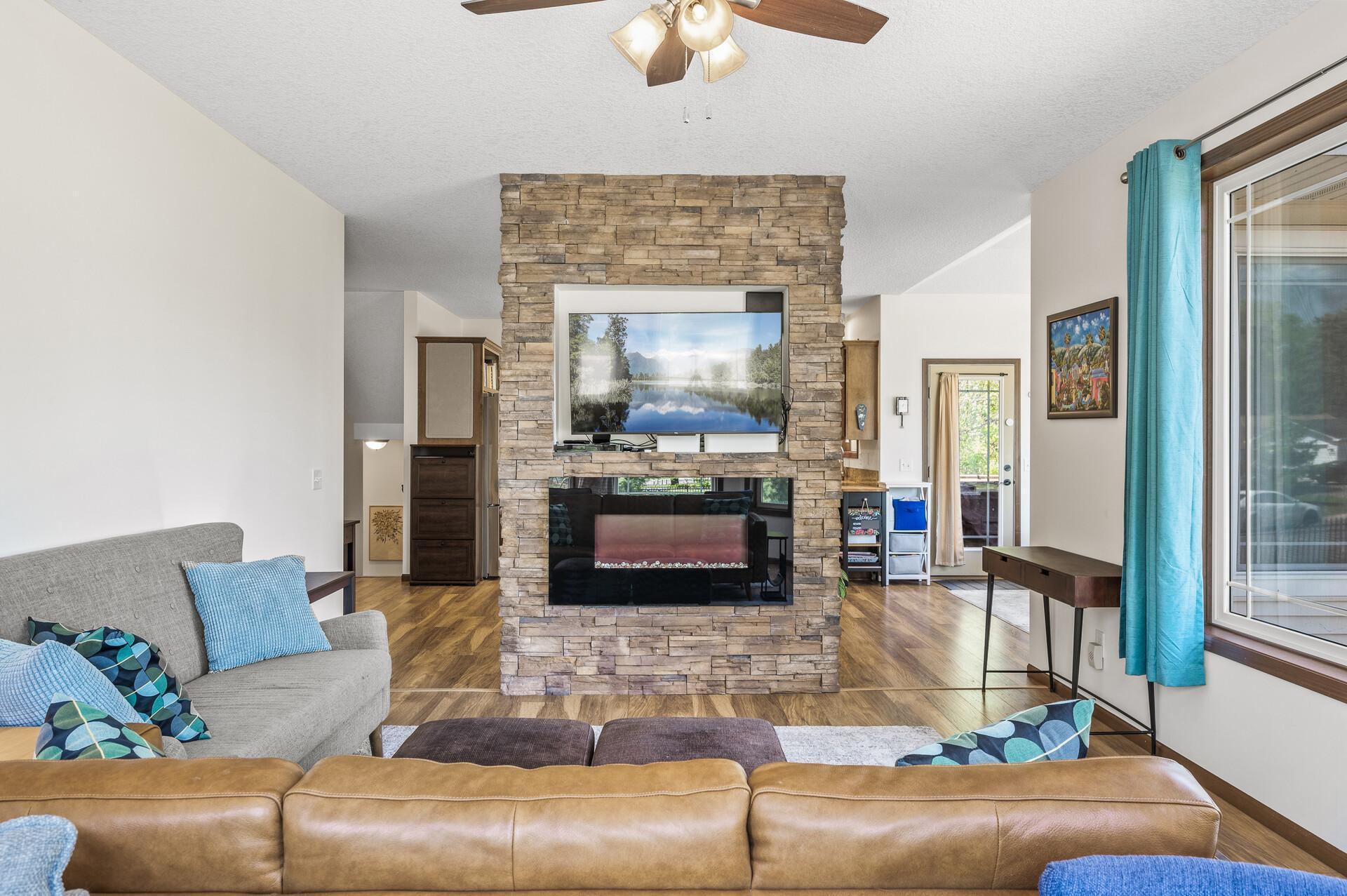 2895 Thunder Bay Court, Saint Paul, Minnesota image 11
