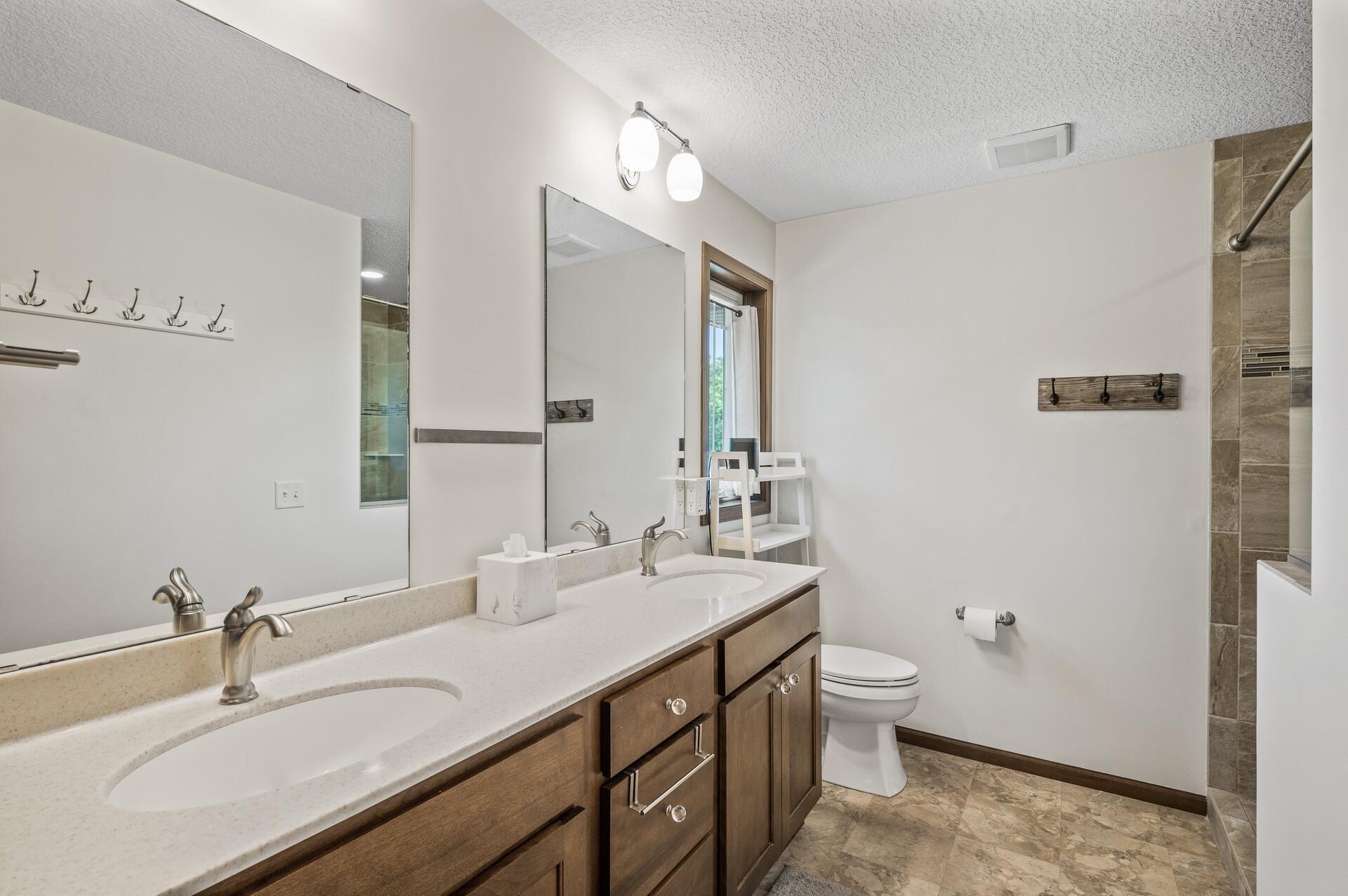 2895 Thunder Bay Court, Saint Paul, Minnesota image 24