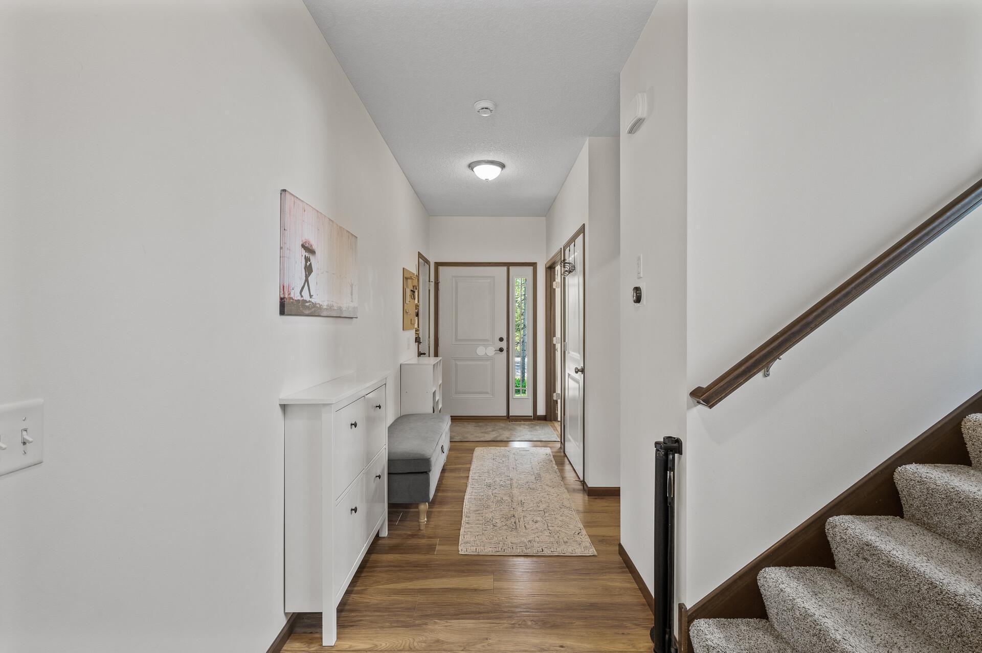 2895 Thunder Bay Court, Saint Paul, Minnesota image 8