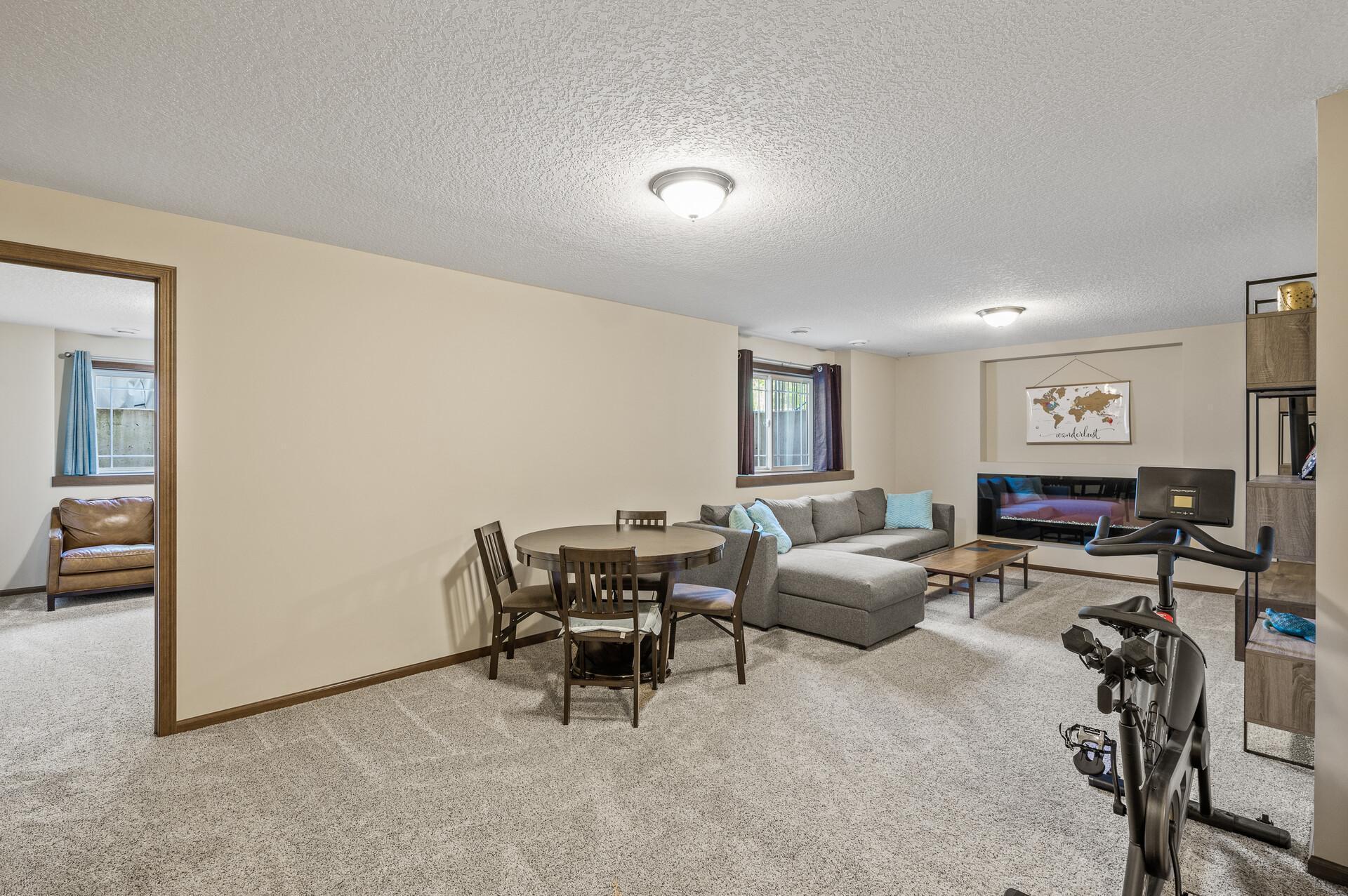 2895 Thunder Bay Court, Saint Paul, Minnesota image 37