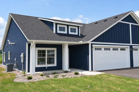 Townhouse For Sale - 2505 Aspen Street<br/> Northfield Twp, MN 55057