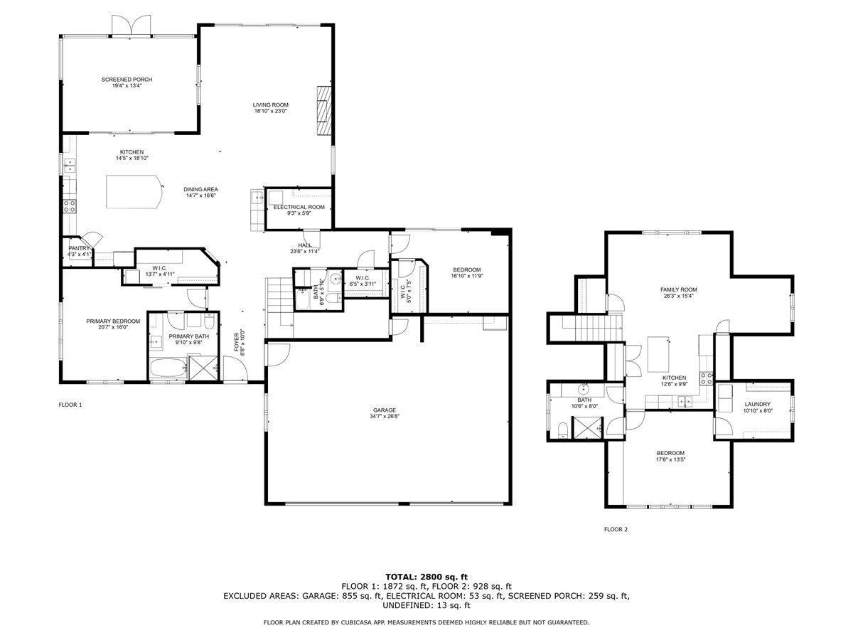 24 206th Street, New Richmond, Wisconsin image 36