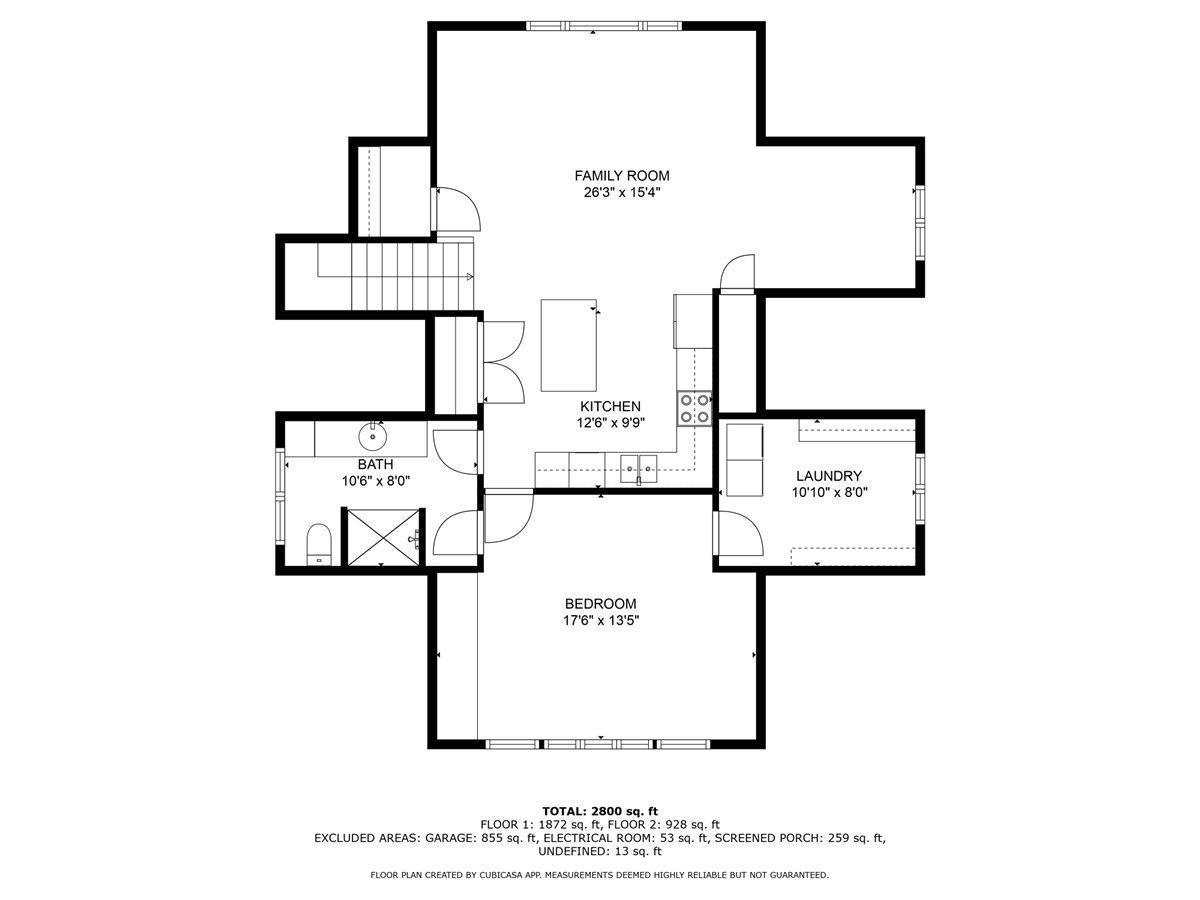 24 206th Street, New Richmond, Wisconsin image 35