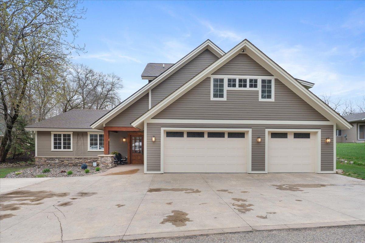 24 206th Street, New Richmond, Wisconsin image 3