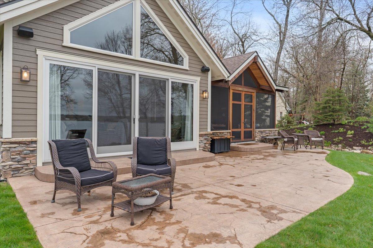 24 206th Street, New Richmond, Wisconsin image 39