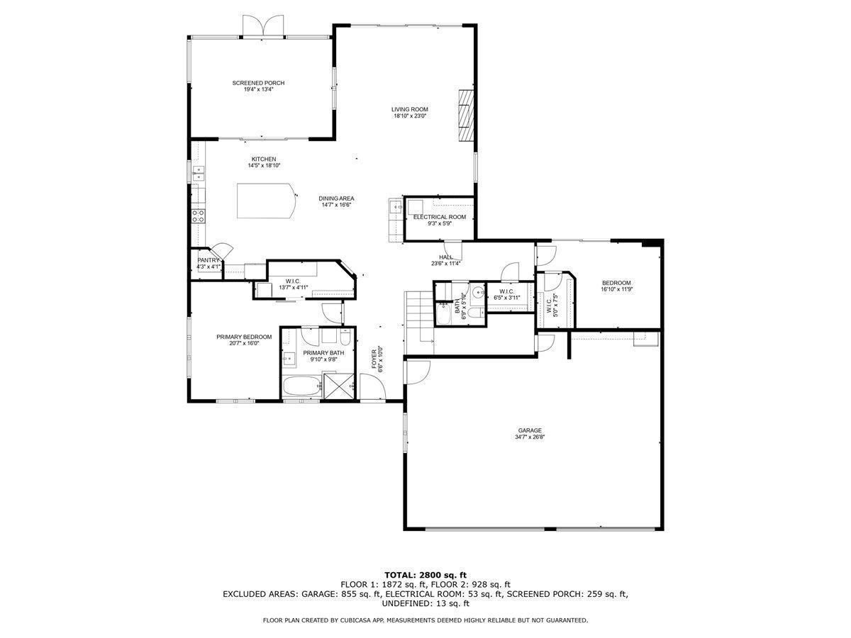 24 206th Street, New Richmond, Wisconsin image 34