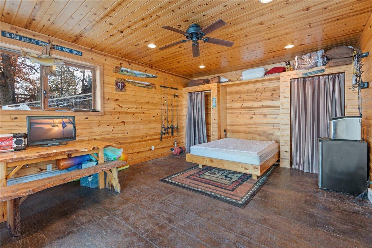 24 206th Street, New Richmond, Wisconsin image 48