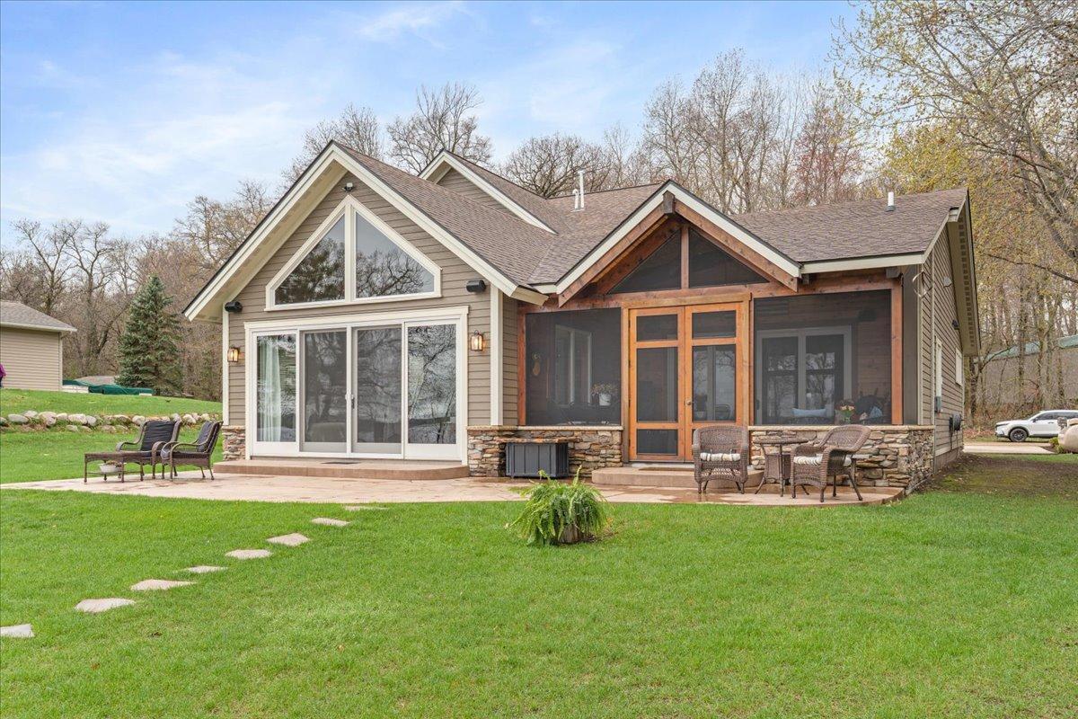 24 206th Street, New Richmond, Wisconsin image 38