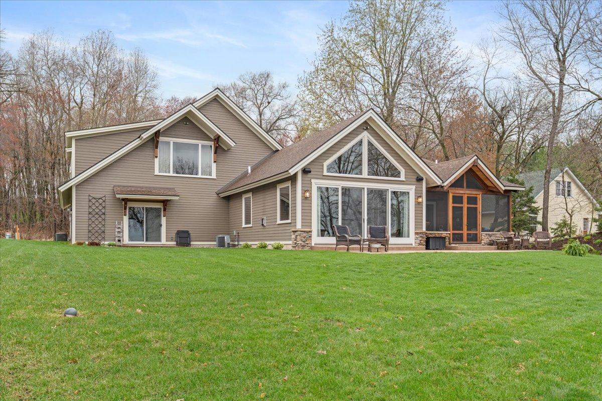 24 206th Street, New Richmond, Wisconsin image 37