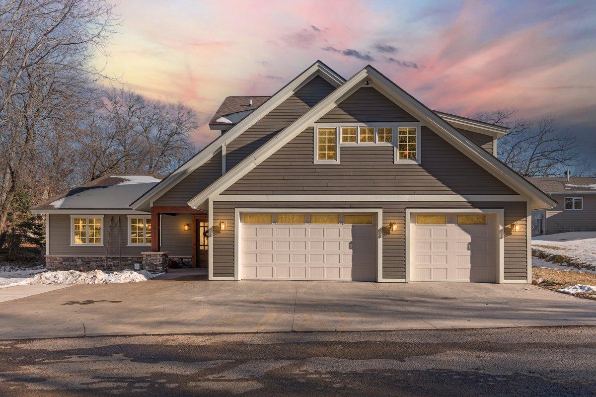24 206th Street, New Richmond, Wisconsin image 33