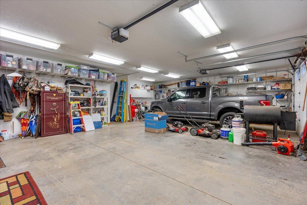 24 206th Street, New Richmond, Wisconsin image 32