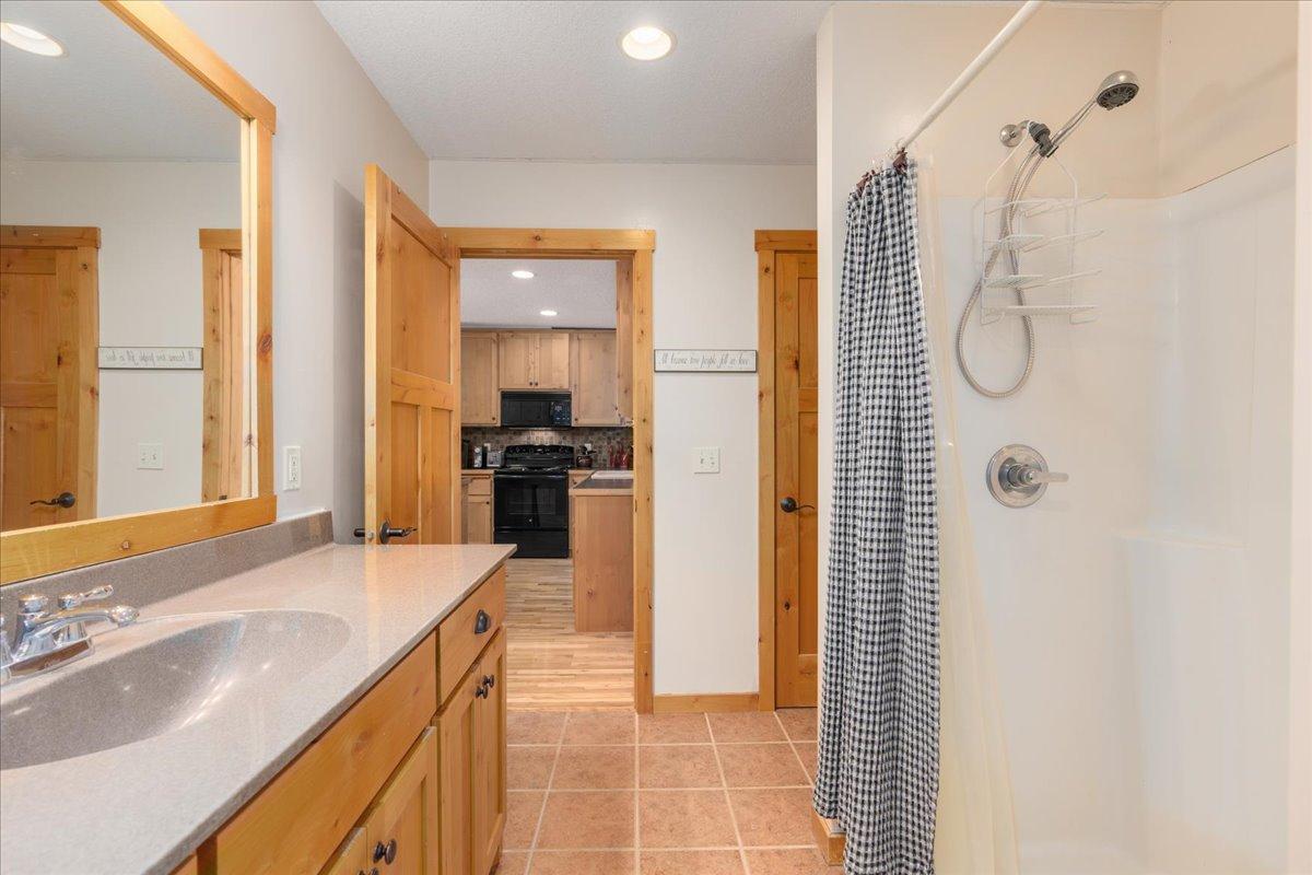 24 206th Street, New Richmond, Wisconsin image 31