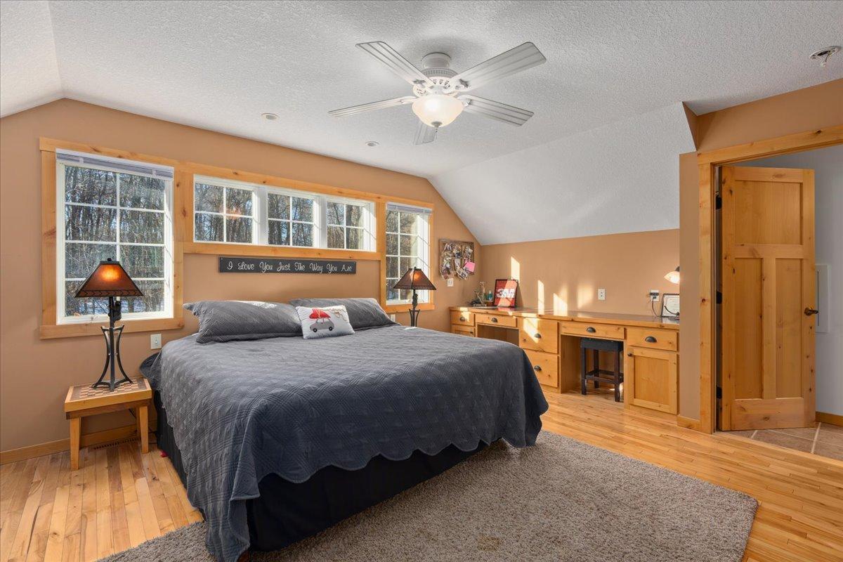 24 206th Street, New Richmond, Wisconsin image 28