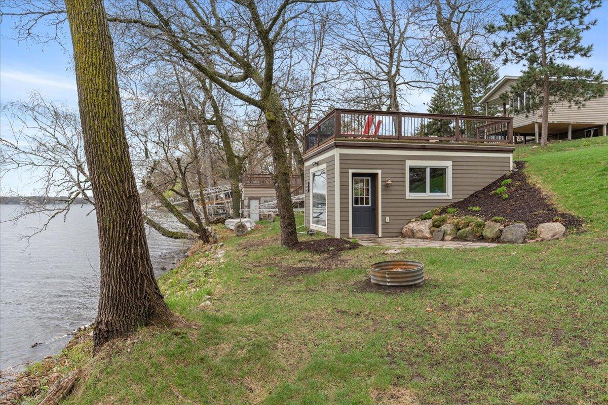 24 206th Street, New Richmond, Wisconsin image 47