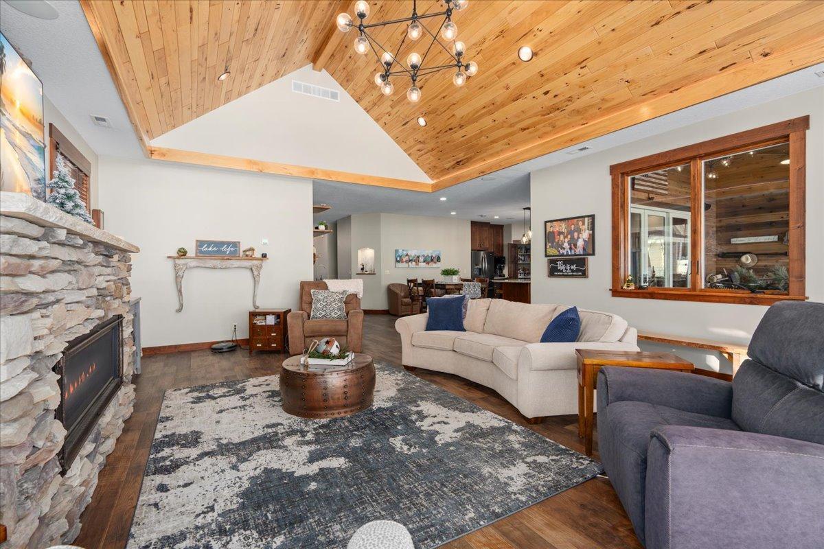 24 206th Street, New Richmond, Wisconsin image 7