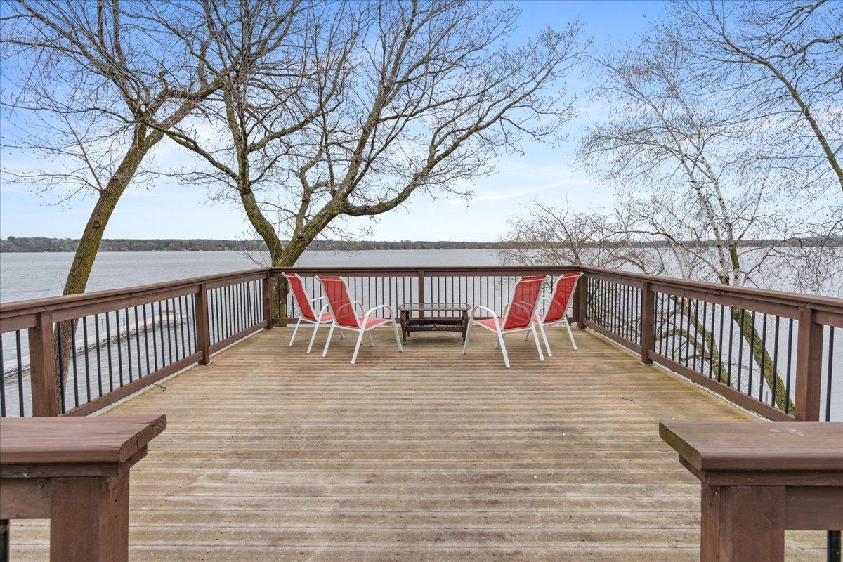 24 206th Street, New Richmond, Wisconsin image 49